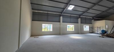 Others image of 3000.0 Sq.ft   Warehouse for rent in Anjanapura Township for 150000