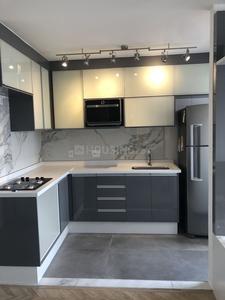 Others image of 500.0 Sq.ft pre-leased  Commercial Property for sale in Delta I for 6000000