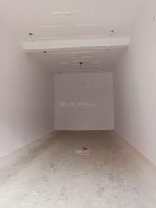 Others image of 450.0 Sq.ft   Shop for rent in Vijay Nagar for 20000