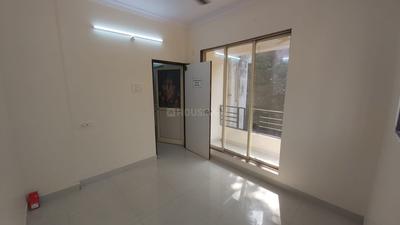 Commercial image of 420.0 Sq.ft  Ready to use Office Space for rent in Ambernath West for 22000