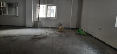 Others image of 14000.0 Sq.ft   Commercial Property for sale in Gowlidody for 110000000