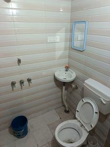 Others image of 2000.0 Sq.ft Warehouse for rent in Gwai for 29000