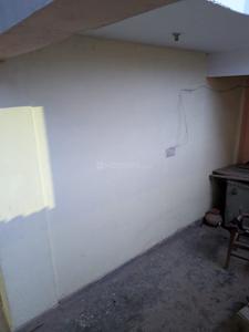 Commercial Property