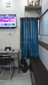 Ready to use Office Space