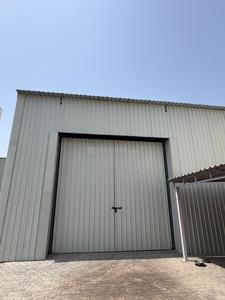 Others image of 8500.0 Sq.ft   Warehouse for rent in Mandi for 180000
