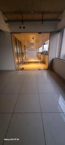Others image of 394.0 Sq.ft   Showroom for rent in Shela for 25000