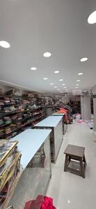 Others image of 1500.0 Sq.ft   Shop for rent in Hadapsar for 280000