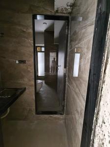 Others image of 750.0 Sq.ft  Bare shell Office Space for rent in Khar West for 300000