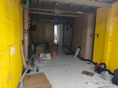 Others image of 700.0 Sq.ft   Shop for rent in Santacruz East for 70000