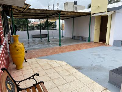 Others image of 1250.0 Sq.ft  Bare shell Office Space for rent in New Baiyyappanahalli for 35000