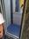 Others image of 1850.0 Sq.ft Ready to use Office Space for rent in Kovilambakkam for 75000