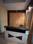 Others image of 480.0 Sq.ft  Ready to use Office Space for rent in Peelamedu for 40000