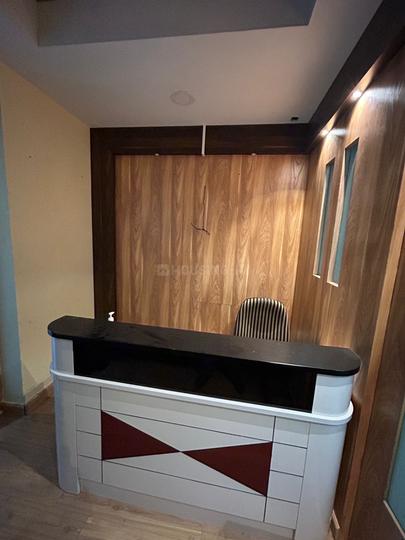 Others image of 480.0 Sq.ft  Ready to use Office Space for rent in Peelamedu for 40000