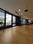 Others image of 7000.0 Sq.ft Bare shell Office Space for rent in Sector 142 for 350000