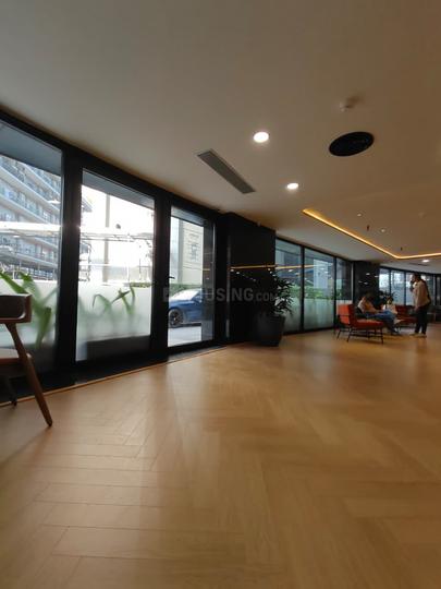 Others image of 7000.0 Sq.ft Bare shell Office Space for rent in Sector 142 for 350000
