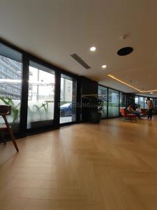 Others image of 7000.0 Sq.ft  Bare shell Office Space for rent in Sector 142 for 350000