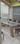 Others image of 2000.0 Sq.ft  Ready to use Office Space for rent in Lower Parel for 350000
