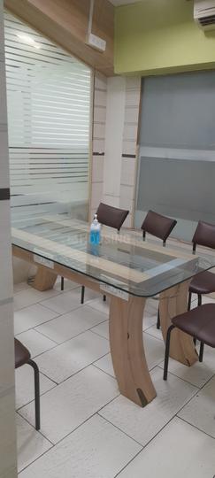 Others image of 2000.0 Sq.ft  Ready to use Office Space for rent in Lower Parel for 350000
