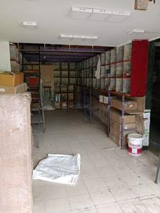 Others image of 310.0 Sq.ft   Shop for rent in Pathardi Phata for 15000
