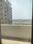 Others image of 280.0 Sq.ft Commercial Property for rent in Delta I for 25000