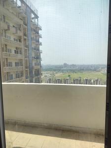 Others image of 280.0 Sq.ft   Commercial Property for rent in Delta I for 25000