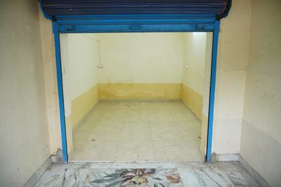 Others image of 150.0 Sq.ft   Shop for rent in Perungudi for 20000