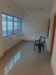 Others image of 2500.0 Sq.ft  Ready to use Office Space for rent in Nayapalli for 130000