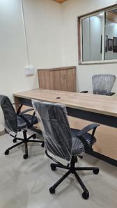 Others image of 205.0 Sq.ft  Ready to use Office Space for rent in Dombivli East for 13000