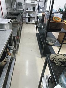 Others image of 800.0 Sq.ft   Shop for sale in Jeevan Bima Nagar for 1000000