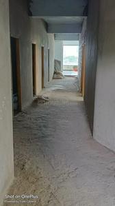 Others image of 6800.0 Sq.ft  Ready to use Office Space for rent in Shamshabad for 210000