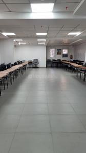 Ready to use Office Space