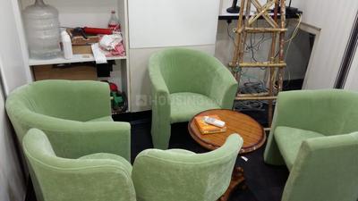 Others image of 1173.0 Sq.ft  Ready to use Office Space for sale in Sector 47 for 6500000