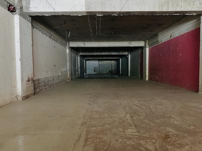Others image of 2480.0 Sq.ft   Showroom for rent in Ranjit Avenue for 175000