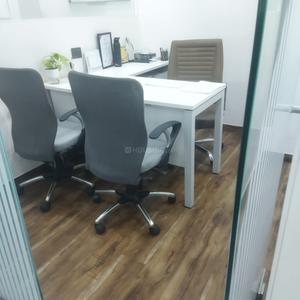 Others image of 3200.0 Sq.ft  Ready to use Office Space for rent in Okhla Industrial Area for 450000