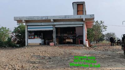 Others image of 3500.0 Sq.ft   Shop for sale in Akodia for 6500000