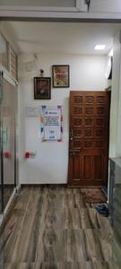 Others image of 700.0 Sq.ft  Ready to use Office Space for rent in Gadge Nagar for 35000