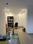 Others image of 285.0 Sq.ft   Shop for rent in Wagholi for 15000