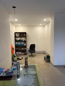 Others image of 285.0 Sq.ft   Shop for rent in Wagholi for 15000