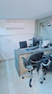 Ready to use Office Space