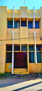 Entrance image of 1700.0 Sq.ft   Showroom for rent in Anuppanadi for 45000