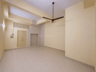 Others image of 300.0 Sq.ft   Warehouse for rent in Girgaon for 42000