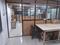 Others image of 1000.0 Sq.ft pre-leased Ready to use Office Space for sale in Guindy for 32500000