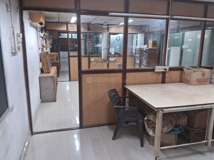 Others image of 1000.0 Sq.ft pre-leased Ready to use Office Space for sale in Guindy for 32500000