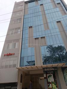 Others image of 1100.0 Sq.ft  Ready to use Office Space for rent in Kotecha Nagar for 120000