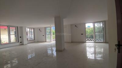 Others image of 1500.0 Sq.ft  Ready to use Office Space for rent in Saket for 75000