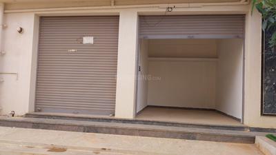 Others image of 220.0 Sq.ft   Shop for rent in Gantiganahalli for 7000