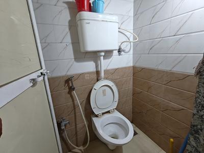 Ready to use Office Space