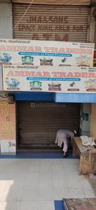Others image of 250.0 Sq.ft   Shop for sale in Shalimar Garden for 4800000