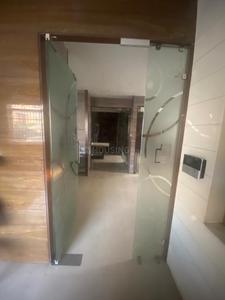 Others image of 2000.0 Sq.ft Ready to use Office Space for rent in Banashankari for 80000