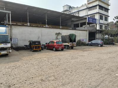 Others image of 16500.0 Sq.ft   Warehouse for rent in Kamothe for 1400000